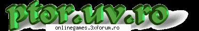 ptor.uv.ro